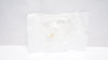 MicroSurgical Technology DFH-1012-1 Packer/Chang IOL Cutters,19Gauge