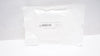 MicroSurgical Technology DFH-1012-1 Packer/Chang IOL Cutters,19Gauge
