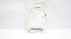 Avanos 20-9431TRAK2 Cortrak 2 Nasogastric/Nasointestinal Feeding Tube 10Frx109cm