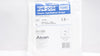 Alcon 8065104020 EYe-Pak Plastic Ophthalmic Drape 1040, 40In x 48In (x)