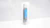 Flexicare 040-343U BritePro Solo Fiber Optic Laryngoscope Handle Miller 3 (x)