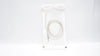 Philips 989803100941 Esophageal/Rectal Temperature Probe 12Fr, 25-45 Degree C(x)