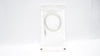 Philips 989803100941 Esophageal/Rectal Temperature Probe 12Fr, 25-45 Degree C(x)