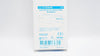 Medtronic 3155646 Oto-Flex Round Diamond Bur Blue/White 0.6mm (x)