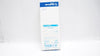 Medtronic 3155646 Oto-Flex Round Diamond Bur Blue/White 0.6mm (x)