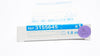Medtronic 3155645 Oto-Flex Round Diamond Bur, Brown/White 1.8mm (x)