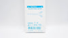 Medronic 1527031 Epistat Nasal Cath. 30cc 10cc
