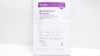 Ethicon 3013SP Surgicel Absorbable Hemostatic Powder 3 Grams (x)