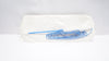 A&E Medical 050-005 Disposable Suction Coagulator 10Fr. Cannula (x)