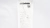 CareFusion 2N2704X Tru-Cut Biopsy Ndles 14G x 15cm (x)