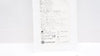 CareFusion 2N2704X Tru-Cut Biopsy Ndles 14G x 15cm (x)