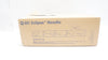 BD 303304 Eclipse Needle 23G x 1 1/2In TW - Box of 100