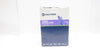 Halyard 14261 Purple Nitrile-Xtra Chemotherapy Gloves, Medium (x) - Box of 50