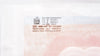 Smith&Nephew 66801069 Allevyn Life Silicone Adhesive Dressing 6-1/16 x 6-1/16inch