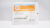 Smith&Nephew 66801069 Allevyn Life Silicone Adhesive Dressing 6-1/16 x 6-1/16inch