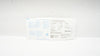 Teleflex 123330 PVC Nasopharyngeal Airway  30 Fr. 7.5mm x 10.0mm