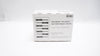 BD 427565 Clay Adams Intramedic Luer-Stub Adapter 23Ga - Box of 100