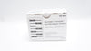 BD 427565 Clay Adams Intramedic Luer-Stub Adapter 23Ga - Box of 100