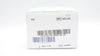 BD 305165 PrecisionGlide Ndle 21 G x 1inch - Box of 100