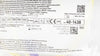 Avanos 40-1438 Corflo Nasogastric/Nasointestinal,Feeding Tube W/Tube Connector