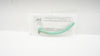 SunMed 1-5075-34 Robertazzi Nasopharyngeal Airway 34Fr. (x)