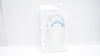 Cardinal Health 8888266122 Salem Sump Dual Lumen Stomach Tube 14Fr/Ch x 48 inch