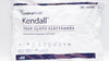Cardinal Health 31043170 Kendal 7605 Cloth Electrodes - Pack of 50