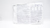 Cardinal Health 31043170 Kendal 7605 Cloth Electrodes - Pack of 50