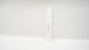 BD 381447 Insyte Autoguard Shielded I.V. Cath. 18GA x 1.88 inch x 95 ml/min (x)