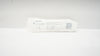 Mckesson 16-S20C Syringes 20cc Luer Lock Tip