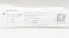 Mckesson 16-S20C Syringes 20cc Luer Lock Tip