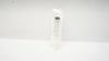 Mckesson 16-S20C Syringes 20cc Luer Lock Tip