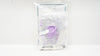 Medline ENFIT70503 EntraFlo Nutrition Delivery System 1000mL (x)