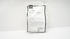 Medline ENFIT70503 EntraFlo Nutrition Delivery System 1000mL (x)