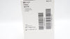 Covidien 6CFN Shiley Tracheostomy Tube Cuffless 6.4 I.D. x 10.8 O.D. x 76mm (x)