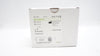 Abbott 2K98-21 Microalbumin For Use / ARCHITECT (x) - Box of 500