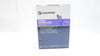 Halyard 14261 Purple Nitrile-Xtra Chemotherapy Gloves, Medium - Box of 50