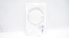 ENvizion Medical 12-EFT-140S ENvue Enteral Feeding Tube W/Stylet&Connector 12Fr