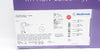 Medtronic A13A KYPHON Express Curette T-Tip 7.0mm, Size 2 (x)