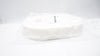 Allen Medical A-70310-A7 Disposable Comfort Mask