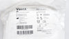 Solta Medical 130-0071 VentX Suction Tubing Sterile (x)