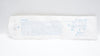 ConMed 0033100 Frazier Surgical Suction Instrument 10Fr