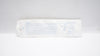 ConMed 0033100 Frazier Surgical Suction Instrument 10Fr