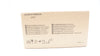 Smiths Medical 3062 ProtectIV Plus, Safety IV Cath.16G x 1-1/4inch - Box of 200