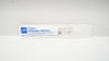 Medline PAIN8010 Tuohy Epidural Ndle 20G x 6inch