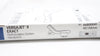 Smith&Nephew 66800041 Versajet II Exact Hydrosurgery System Handpiece 14mm (x)