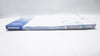 Olympus BD-VC431Q-1840-20 StoneMaster V Balloon Dilator w/Knife 1950 x 3.7mm (x)