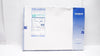 Olympus BD-VC431Q-1840-20 StoneMaster V Balloon Dilator w/Knife 1950 x 3.7mm (x)
