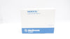 Medtronic 400402 MEROCEL Standard Nasal Dressing, 8cm (x) - Box of 20