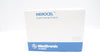 Medtronic 400402 MEROCEL Standard Nasal Dressing, 8cm (x) - Box of 20